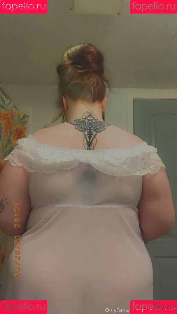 cuteasf11 / cutepeaches2 Onlyfans Photo Gallery 