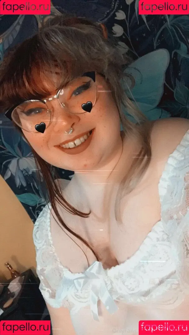 cuteasf11 / cutepeaches2 Onlyfans Photo Gallery 