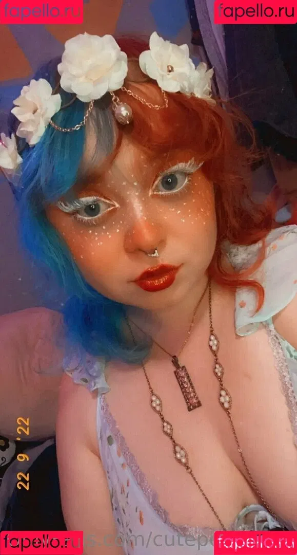 cuteasf11 / cutepeaches2 Onlyfans Photo Gallery 