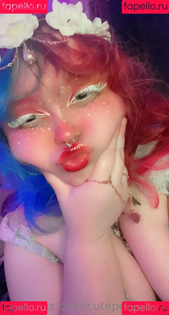 cuteasf11 / cutepeaches2 Onlyfans Photo Gallery 