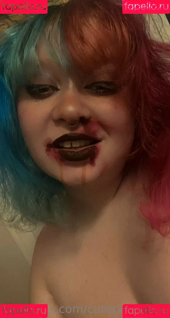 cuteasf11 / cutepeaches2 Onlyfans Photo Gallery 
