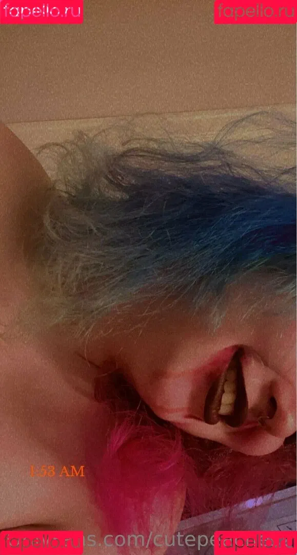 cuteasf11 / cutepeaches2 Onlyfans Photo Gallery 