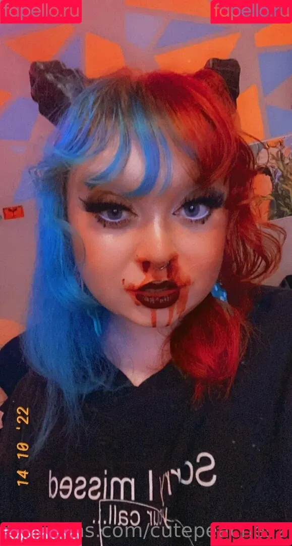 cuteasf11 / cutepeaches2 Onlyfans Photo Gallery 
