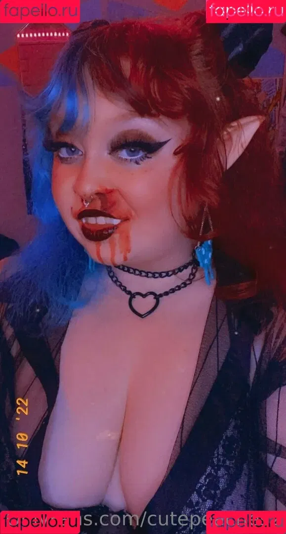 cuteasf11 / cutepeaches2 Onlyfans Photo Gallery 