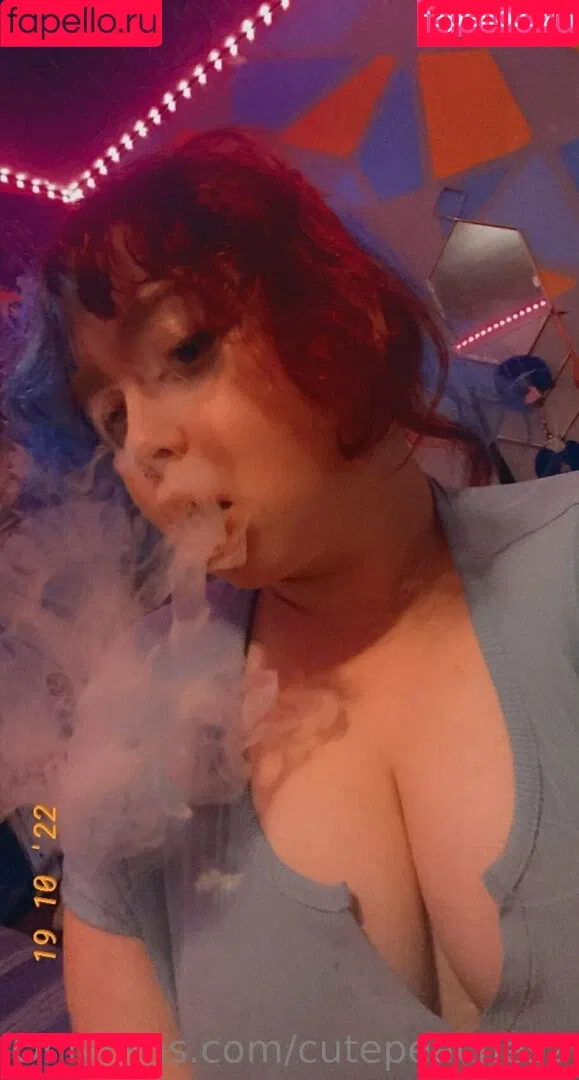 cuteasf11 / cutepeaches2 Onlyfans Photo Gallery 