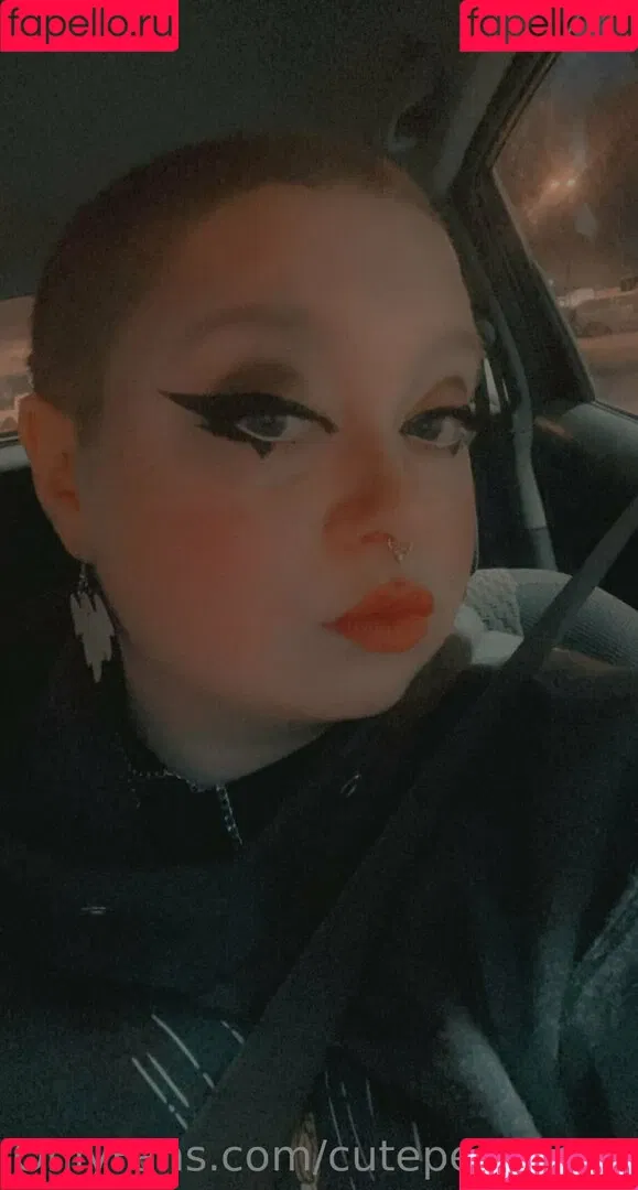 cuteasf11 / cutepeaches2 Onlyfans Photo Gallery 
