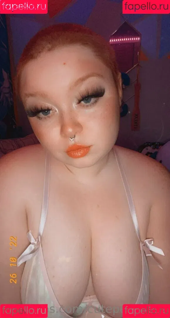 cuteasf11 / cutepeaches2 Onlyfans Photo Gallery 