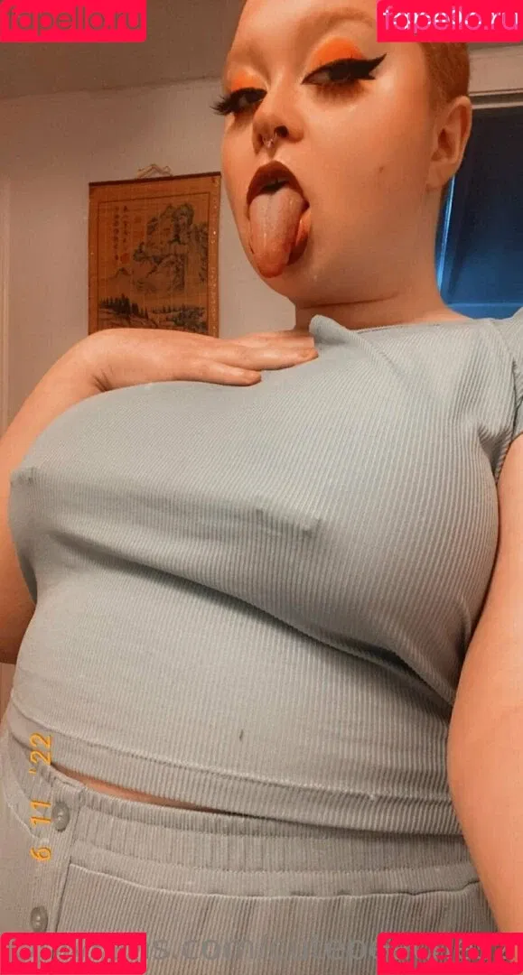 cuteasf11 / cutepeaches2 Onlyfans Photo Gallery 