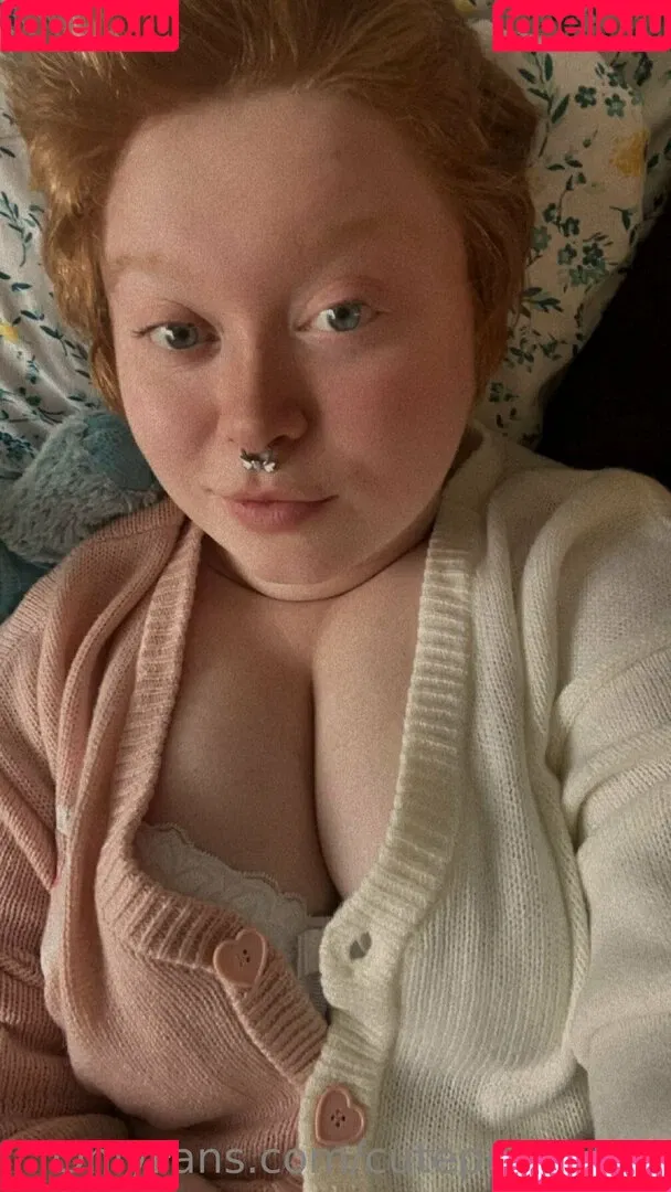 cuteasf11 / cutepeaches2 Onlyfans Photo Gallery 