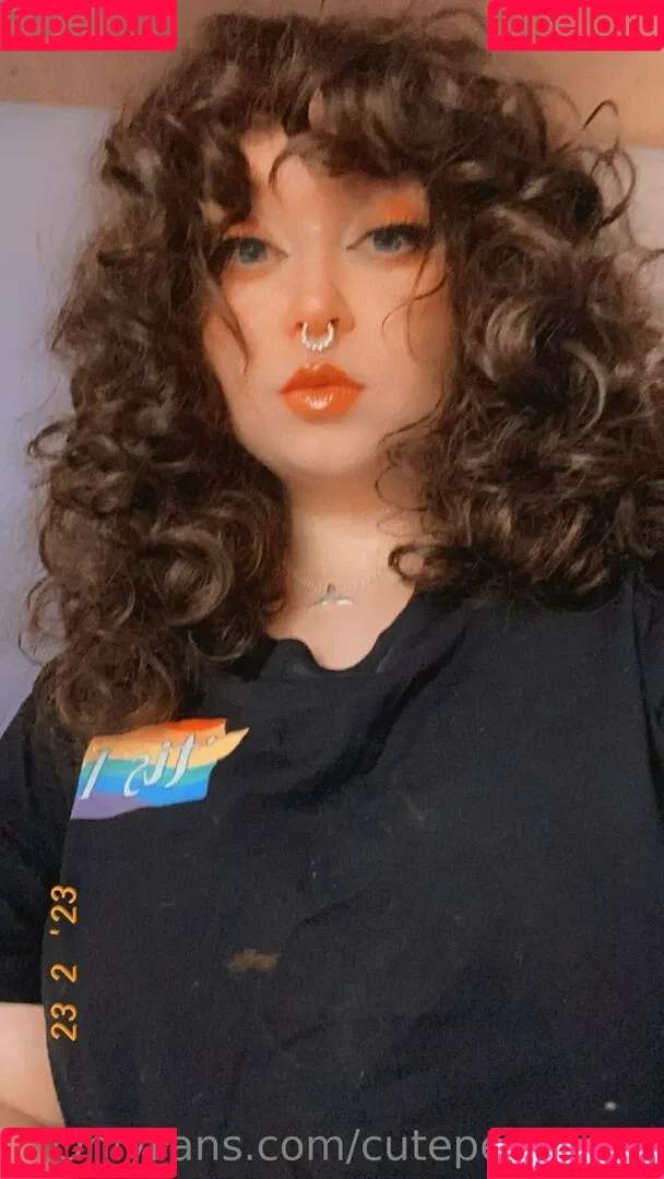 cuteasf11 / cutepeaches2 Onlyfans Photo Gallery 