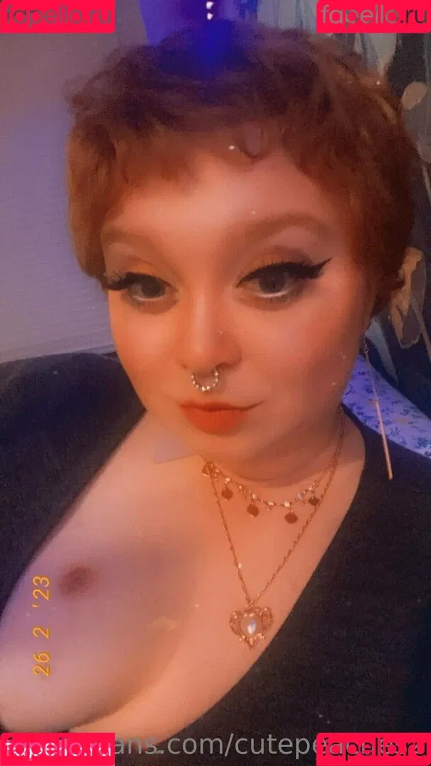 cuteasf11 / cutepeaches2 Onlyfans Photo Gallery 