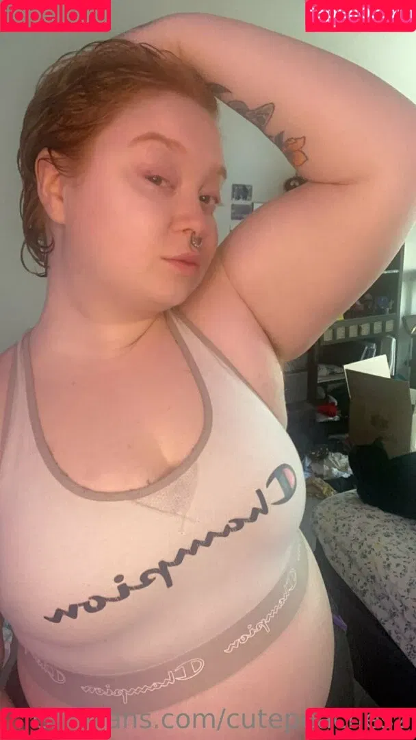 cuteasf11 / cutepeaches2 Onlyfans Photo Gallery 