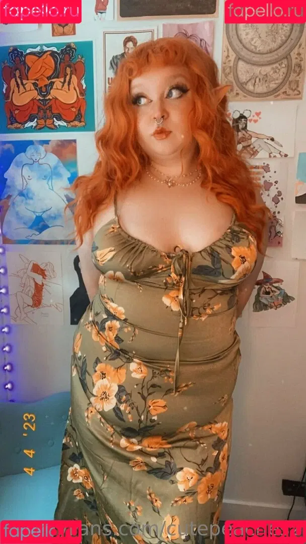 cuteasf11 / cutepeaches2 Onlyfans Photo Gallery 