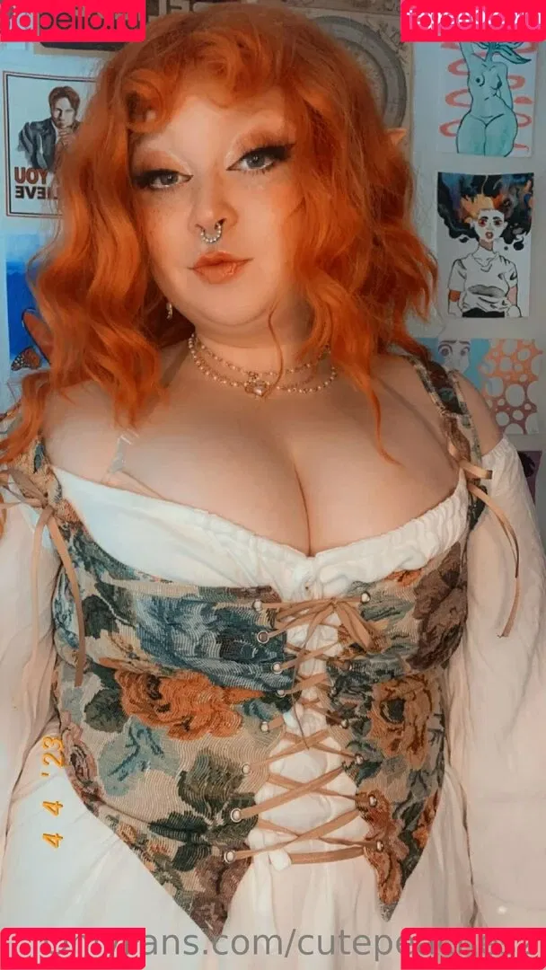 cuteasf11 / cutepeaches2 Onlyfans Photo Gallery 