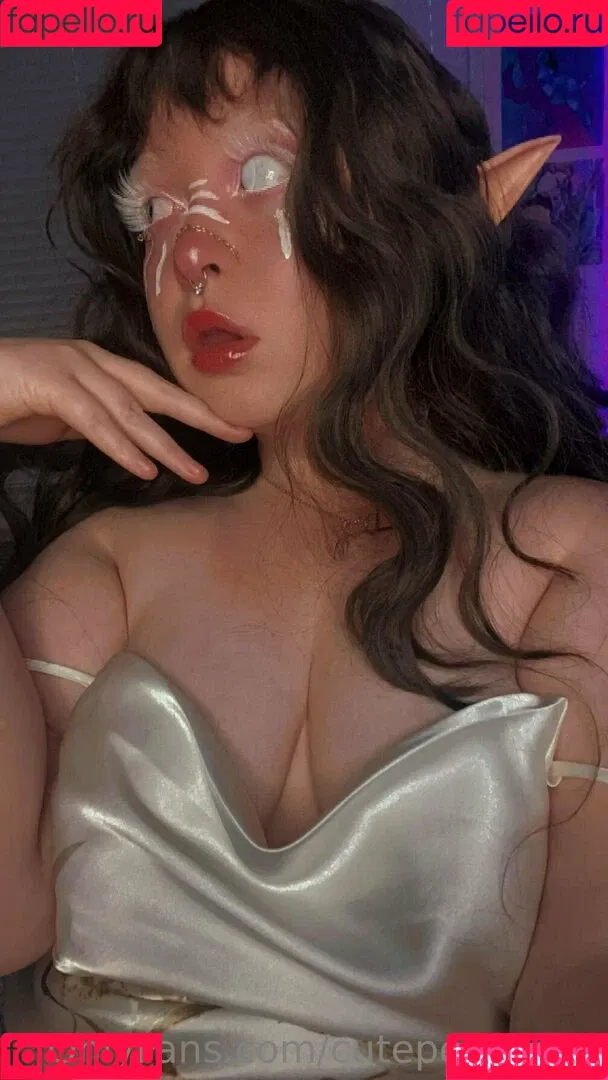 cuteasf11 / cutepeaches2 Onlyfans Photo Gallery 