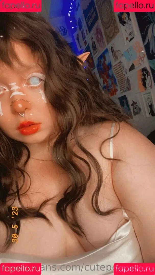 cuteasf11 / cutepeaches2 Onlyfans Photo Gallery 