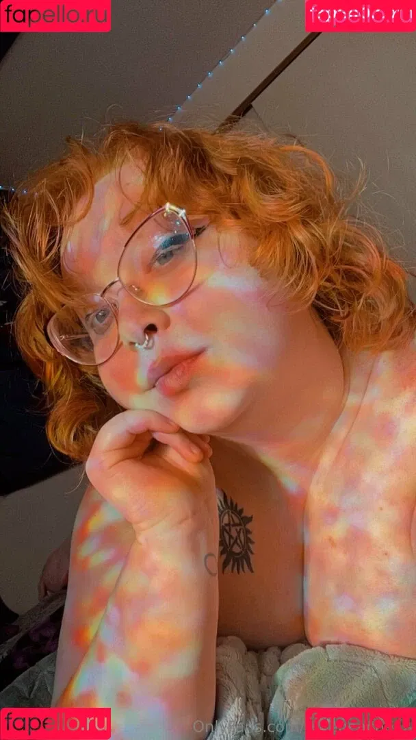 cuteasf11 / cutepeaches2 Onlyfans Photo Gallery 