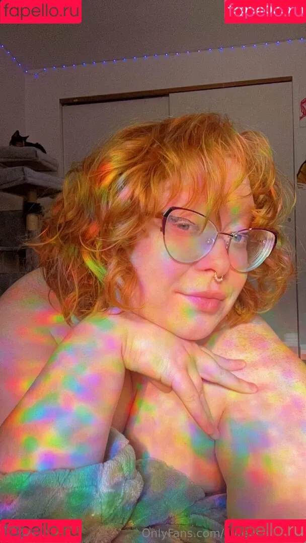 cuteasf11 / cutepeaches2 Onlyfans Photo Gallery 