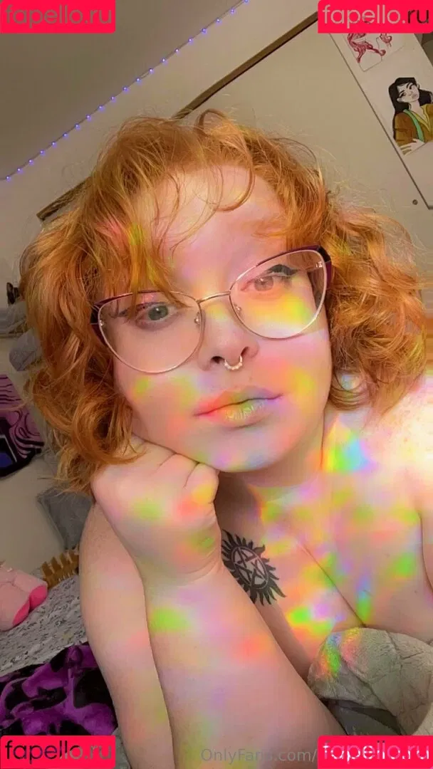 cuteasf11 / cutepeaches2 Onlyfans Photo Gallery 