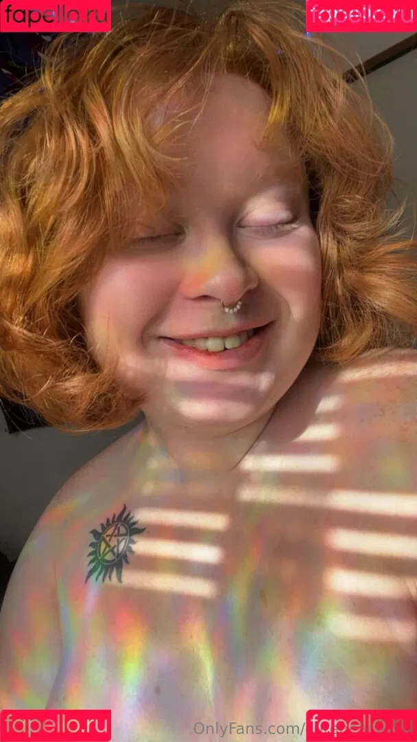 cuteasf11 / cutepeaches2 Onlyfans Photo Gallery 