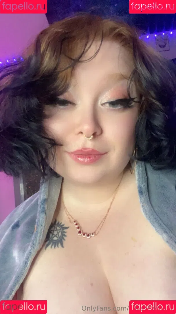 cuteasf11 / cutepeaches2 Onlyfans Photo Gallery 