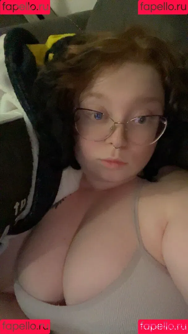 cuteasf11 / cutepeaches2 Onlyfans Photo Gallery 