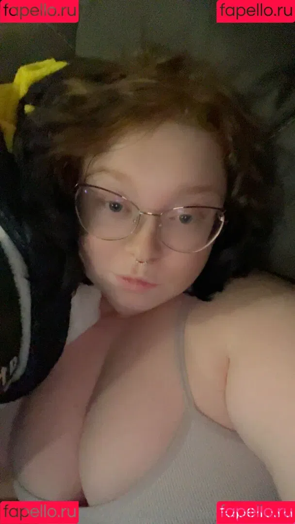 cuteasf11 / cutepeaches2 Onlyfans Photo Gallery 