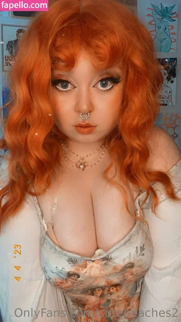 cuteasf11 / cutepeaches2 Onlyfans Photo Gallery 