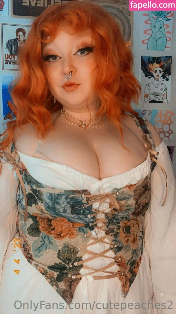 cuteasf11 / cutepeaches2 Onlyfans Photo Gallery 