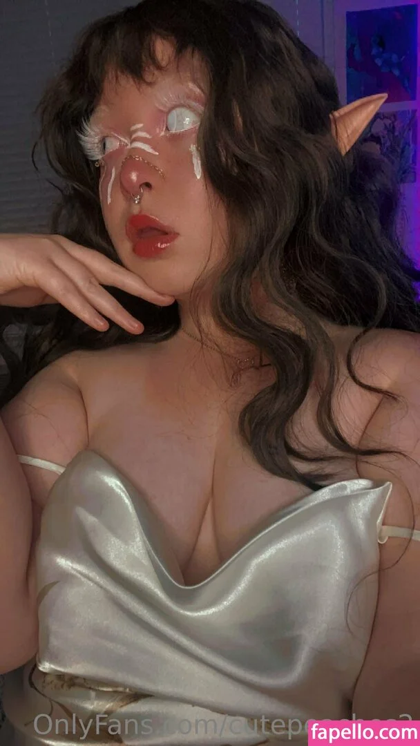 cuteasf11 / cutepeaches2 Onlyfans Photo Gallery 