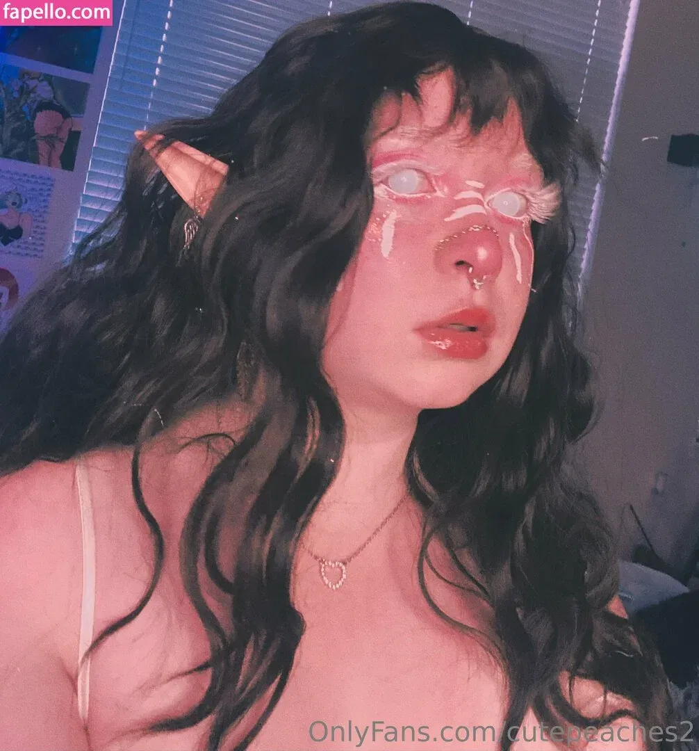 cuteasf11 / cutepeaches2 Onlyfans Photo Gallery 