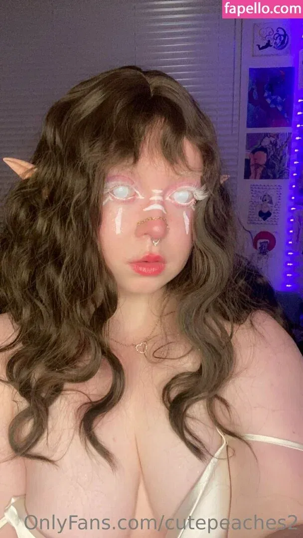 cuteasf11 / cutepeaches2 Onlyfans Photo Gallery 