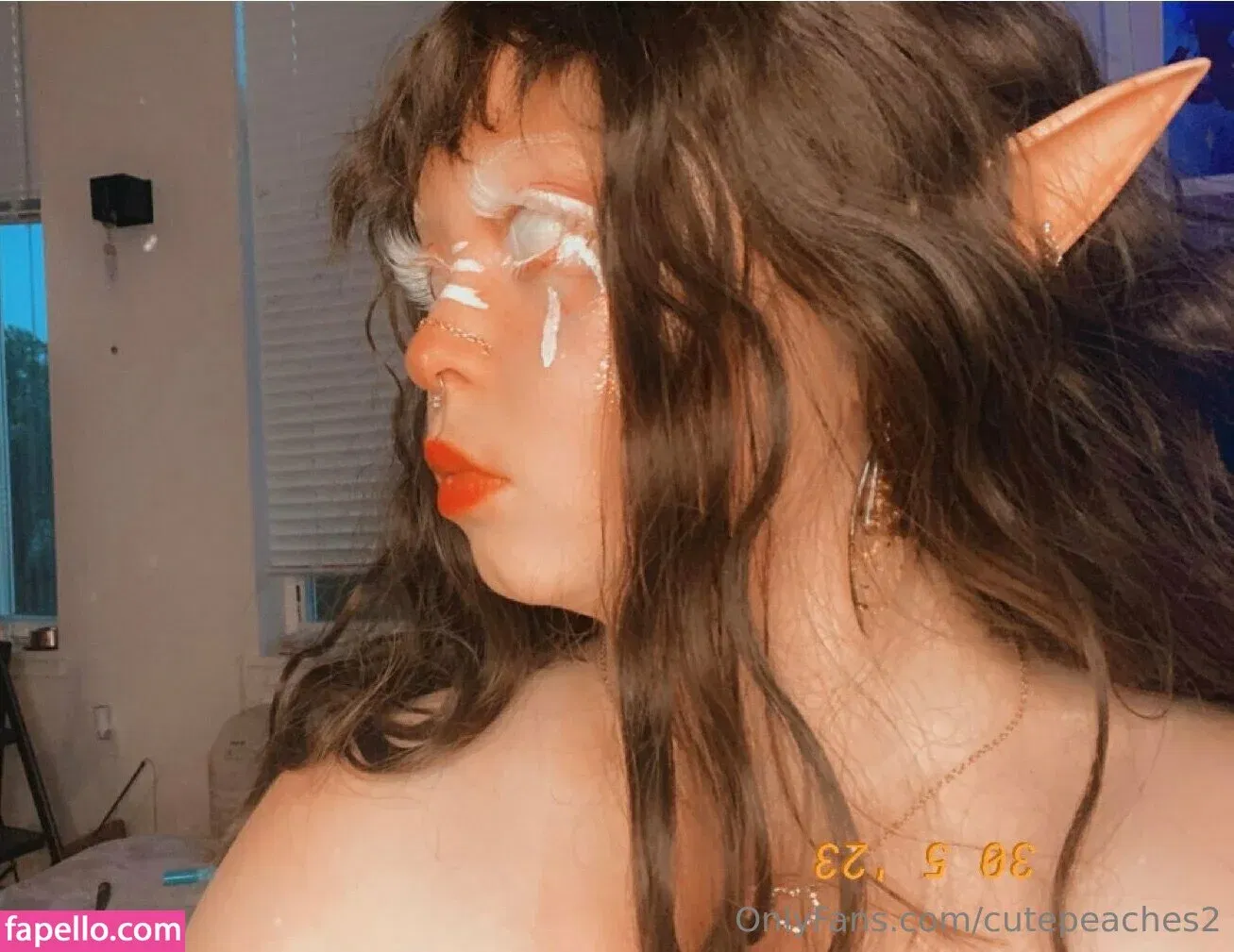 cuteasf11 / cutepeaches2 Onlyfans Photo Gallery 