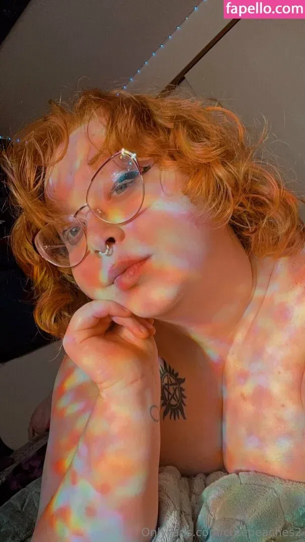 cuteasf11 / cutepeaches2 Onlyfans Photo Gallery 