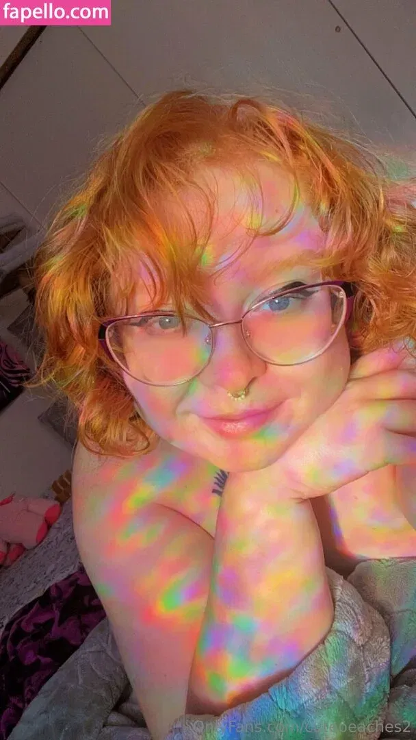 cuteasf11 / cutepeaches2 Onlyfans Photo Gallery 