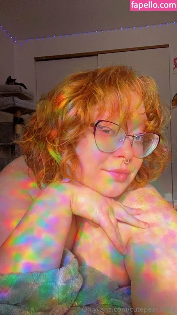 cuteasf11 / cutepeaches2 Onlyfans Photo Gallery 