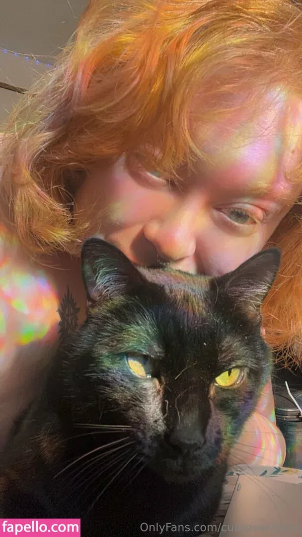 cuteasf11 / cutepeaches2 Onlyfans Photo Gallery 