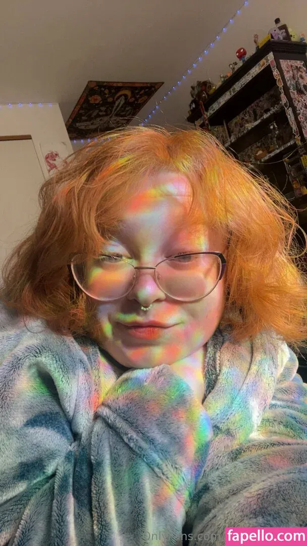 cuteasf11 / cutepeaches2 Onlyfans Photo Gallery 