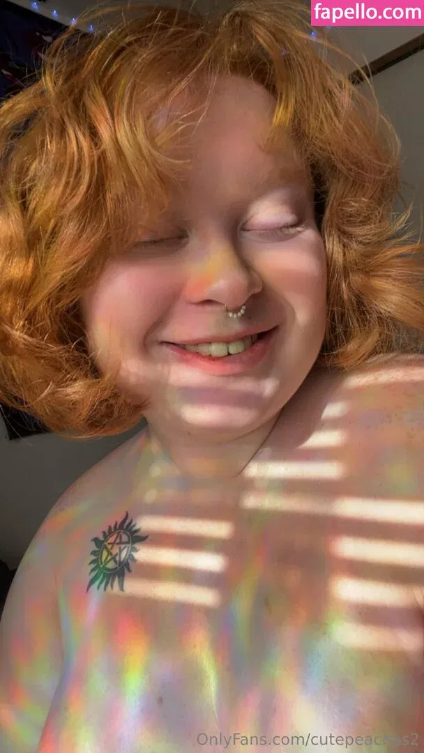 cuteasf11 / cutepeaches2 Onlyfans Photo Gallery 