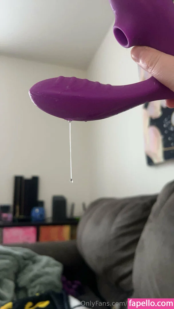 cuteasf11 / cutepeaches2 Onlyfans Photo Gallery 