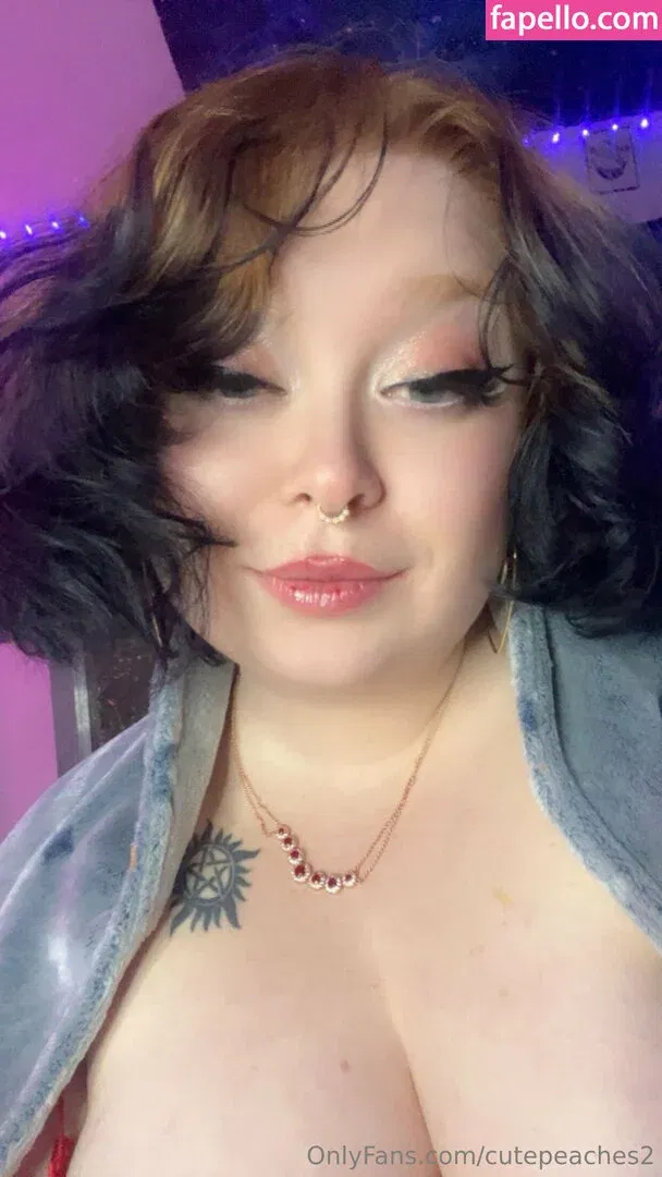 cuteasf11 / cutepeaches2 Onlyfans Photo Gallery 