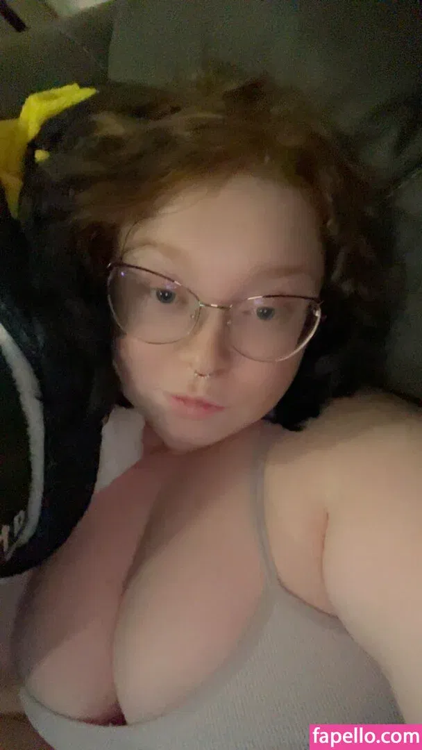 cuteasf11 / cutepeaches2 Onlyfans Photo Gallery 