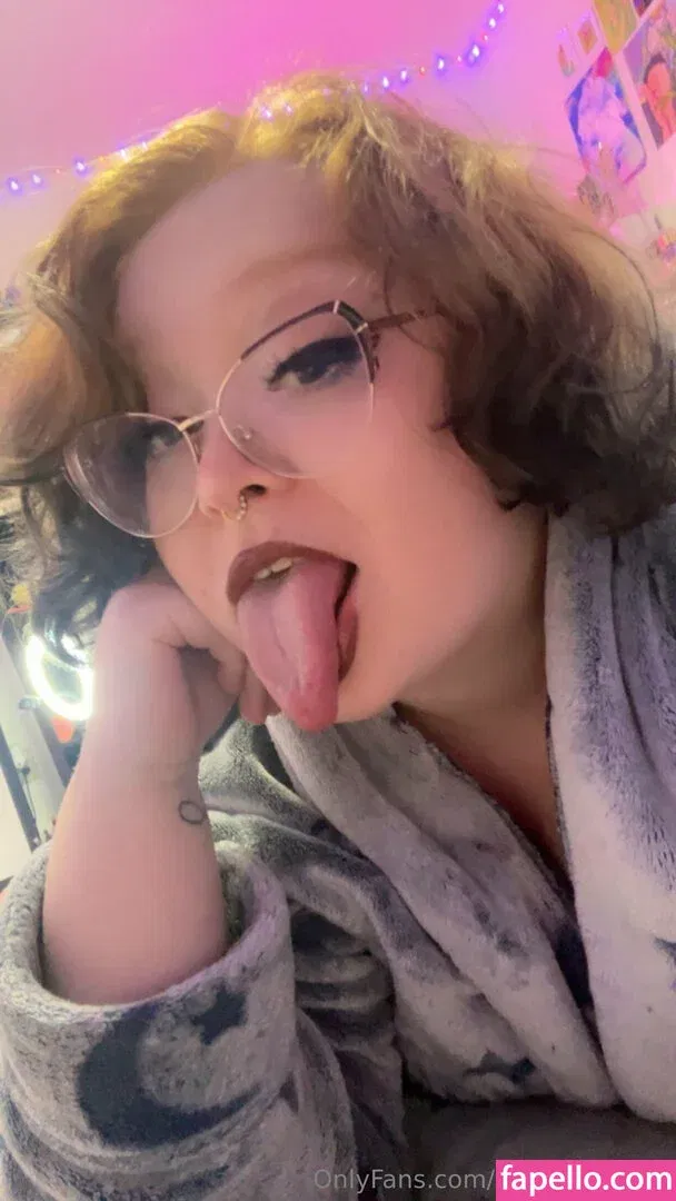 cuteasf11 / cutepeaches2 Onlyfans Photo Gallery 