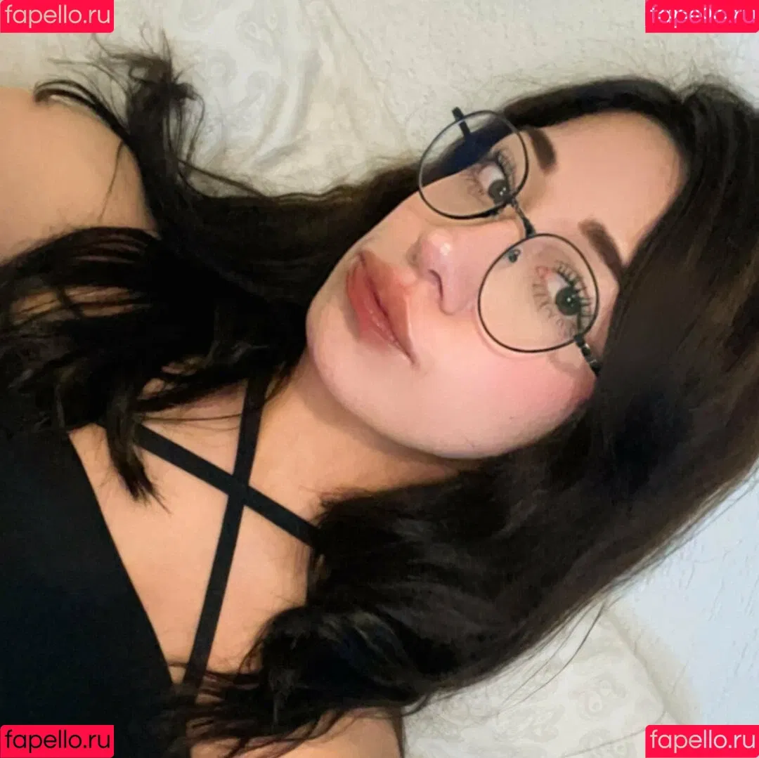 Valery Ortíz / ValeryOrtizpar / Valeryyortizz / landa_or Onlyfans Photo Gallery 