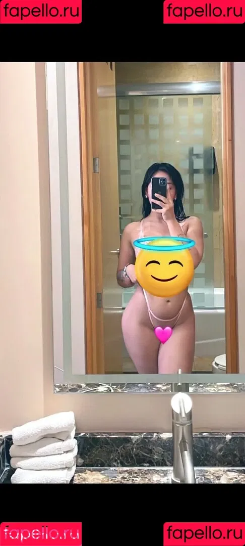 Valery Ortíz / ValeryOrtizpar / Valeryyortizz / landa_or Onlyfans Photo Gallery 
