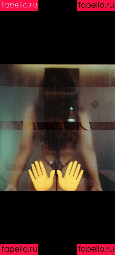 Valery Ortíz / ValeryOrtizpar / Valeryyortizz / landa_or Onlyfans Photo Gallery 