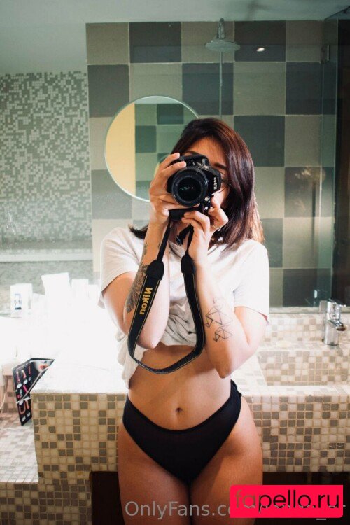 Valery Ortíz Nude Onlyfans Photo 31