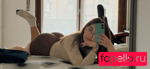 Valery Ortíz Nude Onlyfans Photo 18