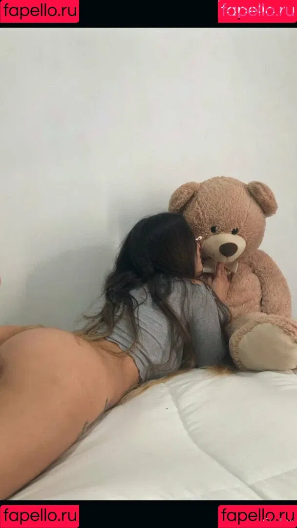 gu_soy_gu / guplays Onlyfans Photo Gallery 