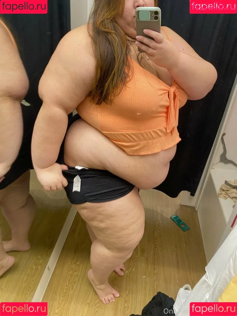 annaoli / eu.annaoli Onlyfans Photo Gallery 